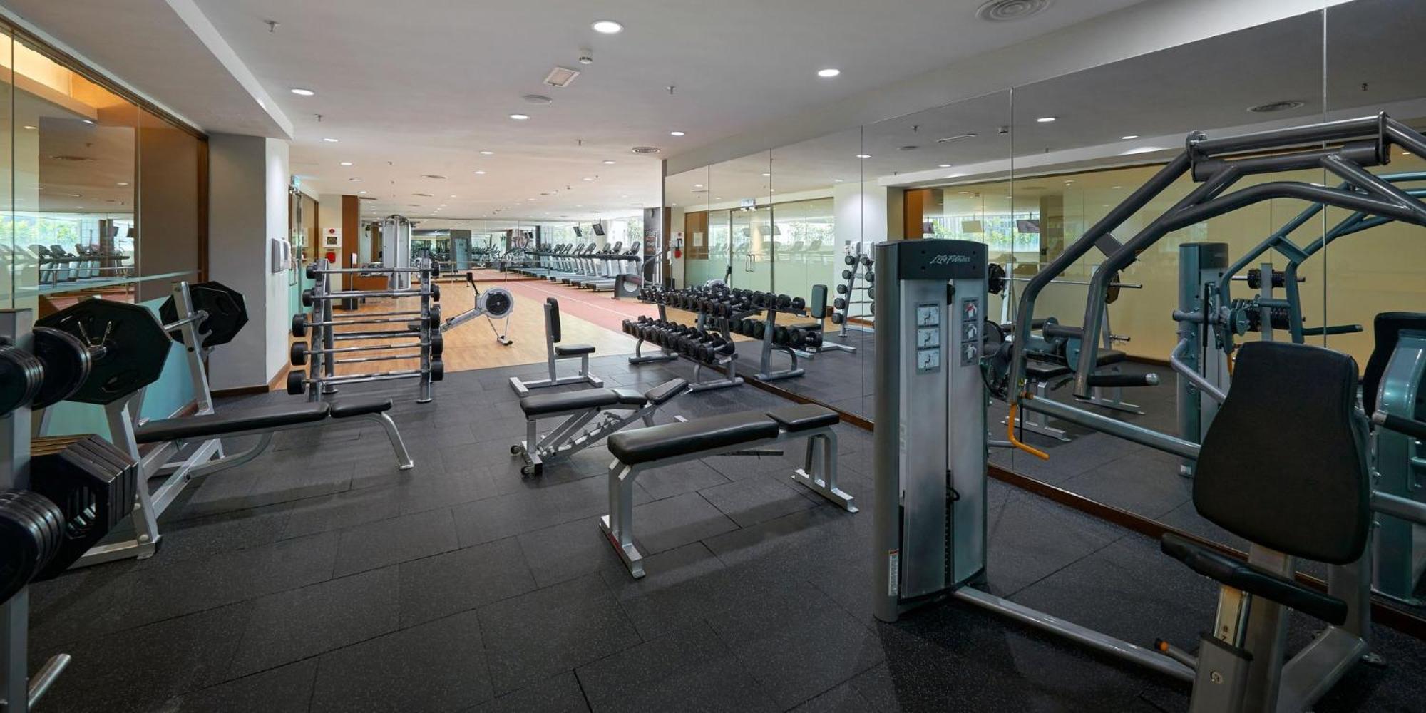 Hotel Intercontinental By Ihg 5*